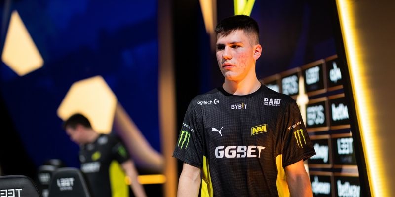 Natus Vincere — Team Spirit. Прогноз и ставки на матч CS:GO (16 июня 2024 года) Natus Vincere — Team Spirit. Прогноз и ставки на матч CS:GO (16 июня 2024 года)