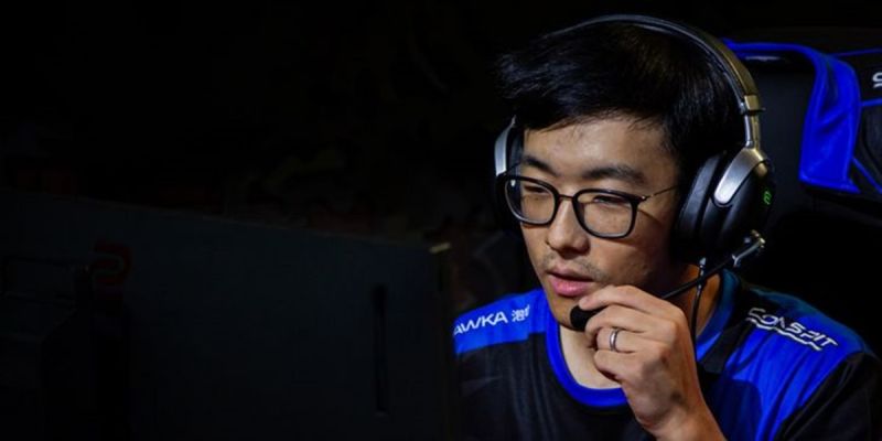 Azure Ray — Heroic. Прогноз и ставки на матч Dota 2 (5 июля 2024 года) Azure Ray — Heroic. Прогноз и ставки на матч Dota 2 (5 июля 2024 года)
