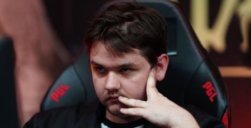 Spirit — Heroic. Прогноз и ставки на матч Dota 2 (12 июля 2024 года) Spirit — Heroic. Прогноз и ставки на матч Dota 2 (12 июля 2024 года)