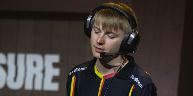 BB Team — Liquid. Прогноз и ставки на матч Dota 2 (12 июля 2024 года) BB Team — Liquid. Прогноз и ставки на матч Dota 2 (12 июля 2024 года)