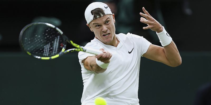 Марожан — Руне. Прогноз и ставки на матч ATP Гамбург (16 июля 2024 года)
Марожан — Руне. Прогноз и ставки на матч ATP Гамбург (16 июля 2024 года)