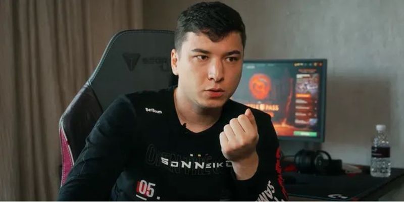 Team Tea — Dandelions. Прогноз и ставки на матч Dota 2 (23 июля 2024 года) Team Tea — Dandelions. Прогноз и ставки на матч Dota 2 (23 июля 2024 года)