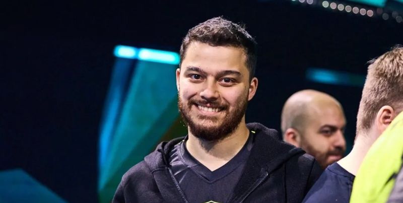 PSG Quest — L1ga. Прогноз и ставки на матч Dota 2 (27 июля 2024 года) PSG Quest — L1ga. Прогноз и ставки на матч Dota 2 (27 июля 2024 года)