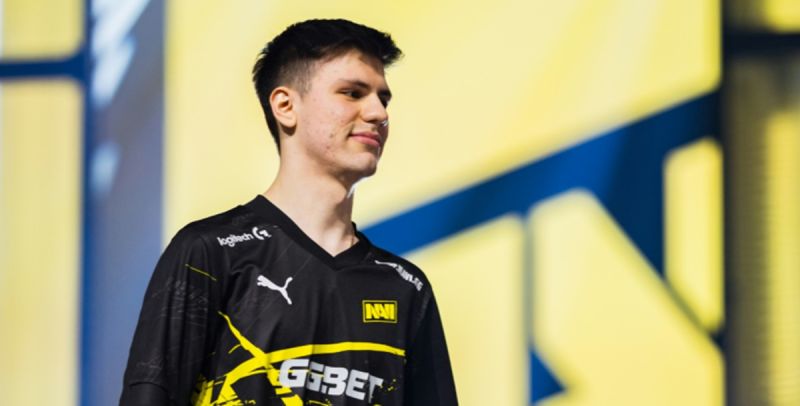 Na'Vi — BIG. Прогноз и ставки на матч CS2 (2 августа 2024 года) Na'Vi — BIG. Прогноз и ставки на матч CS2 (2 августа 2024 года)