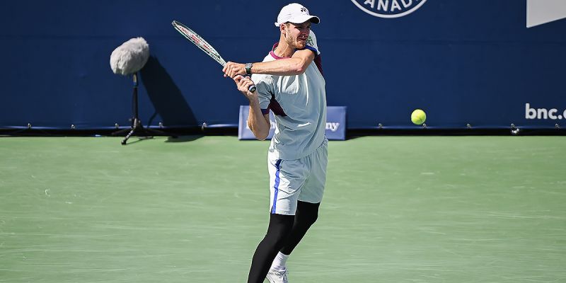 Гуркач — Тиафо. Прогноз и ставки на матч ATP Цинциннати (18 августа 2024 года)
Гуркач — Тиафо. Прогноз и ставки на матч ATP Цинциннати (18 августа 2024 года)