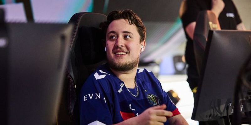 Na'Vi — Vitality. Прогноз и ставки на матч CS2 (18 августа 2024 года) Na'Vi — Vitality. Прогноз и ставки на матч CS2 (18 августа 2024 года)