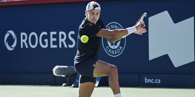 Тиафо — Руне. Прогноз и ставки на матч ATP Цинциннати (19 августа 2024 года)
Тиафо — Руне. Прогноз и ставки на матч ATP Цинциннати (19 августа 2024 года)