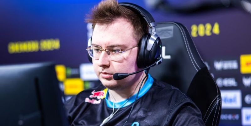 Cloud9 — paiN Gaming. Прогноз и ставки на матч CS2 (23 августа 2024 года) Cloud9 — paiN Gaming. Прогноз и ставки на матч CS2 (23 августа 2024 года)