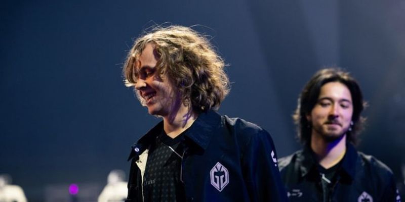 Xtreme Gaming — Gladiators. Прогноз и ставки на матч Dota 2 (4 сентября 2024 года) Xtreme Gaming — Gladiators. Прогноз и ставки на матч Dota 2 (4 сентября 2024 года)