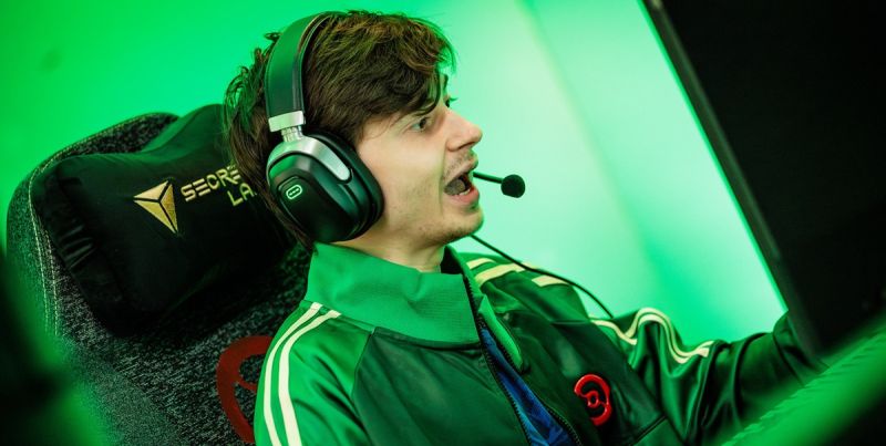 Tundra — Xtreme Gaming. Прогноз и ставки на матч Dota 2 (14 сентября 2024 года) Tundra — Xtreme Gaming. Прогноз и ставки на матч Dota 2 (14 сентября 2024 года)