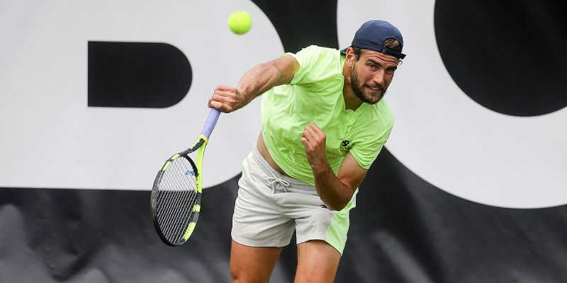 Кресси — Утияма. Прогноз и ставки на матч ATP Ханчжоу (17 сентября 2024 года)
Кресси — Утияма. Прогноз и ставки на матч ATP Ханчжоу (17 сентября 2024 года)