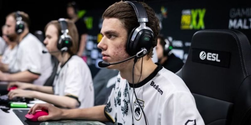Na'Vi — Spirit. Прогноз и ставки на матч CS2 (20 сентября 2024 года) Na'Vi — Spirit. Прогноз и ставки на матч CS2 (20 сентября 2024 года)