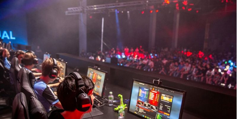 Bilibili Gaming - T1: прогноз и ставки на матч World Championship (2 ноября 2024 года) Bilibili Gaming - T1: прогноз и ставки на матч World Championship (2 ноября 2024 года)