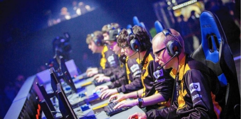 PARIVISION - Tundra: прогноз и ставки на матч DreamLeague Season 24 (6 ноября 2024 года) PARIVISION - Tundra: прогноз и ставки на матч DreamLeague Season 24 (6 ноября 2024 года)