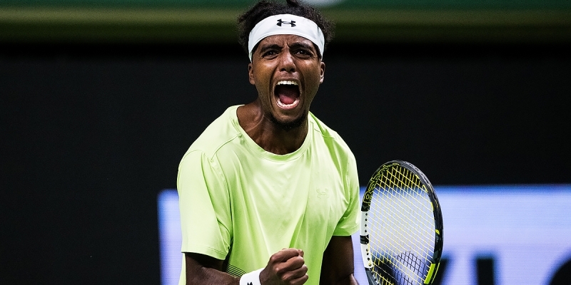 Имер — Утияма. Прогноз и ставки на матч ATP Йокогама (19 ноября 2024 года)
Имер — Утияма. Прогноз и ставки на матч ATP Йокогама (19 ноября 2024 года)