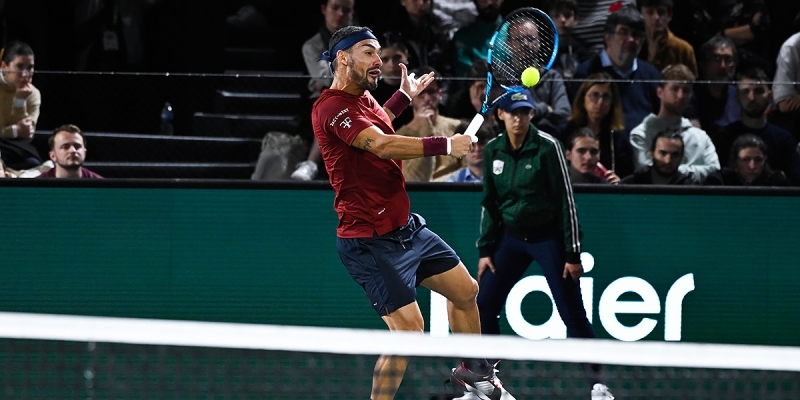 Фоньини — Ринкон. Прогноз и ставки на матч ATP Монтемар (19 ноября 2024 года)
Фоньини — Ринкон. Прогноз и ставки на матч ATP Монтемар (19 ноября 2024 года)