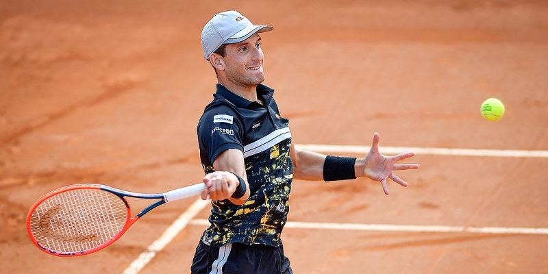 Пассаро – Жанвье. Прогноз и ставки на матч ATP Майя (26 ноября 2024 года)
Пассаро – Жанвье. Прогноз и ставки на матч ATP Майя (26 ноября 2024 года)