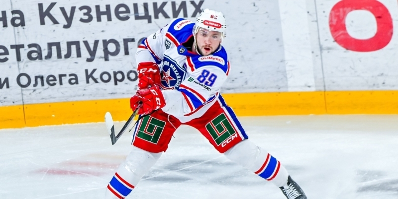 Норильск – АКМ. Прогноз и ставки на матч ВХЛ (29 января 2025 года) Норильск – АКМ. Прогноз и ставки на матч ВХЛ (29 января 2025 года)