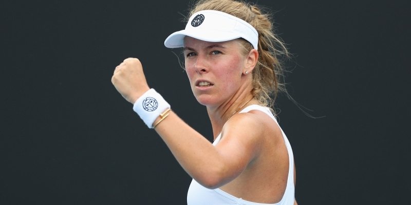 Магдалена Фрех – Линда Носкова. Прогноз и ставки на матч WTA Абу-Даби (4 февраля 2025 года) Магдалена Фрех – Линда Носкова. Прогноз и ставки на матч WTA Абу-Даби (4 февраля 2025 года)