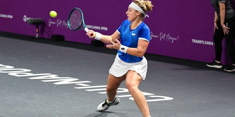 Джессика Пегула – Анна Блинкова прогноз и ставки на матч WTA Остин (28 февраля 2025 года) Джессика Пегула – Анна Блинкова прогноз и ставки на матч WTA Остин (28 февраля 2025 года)
