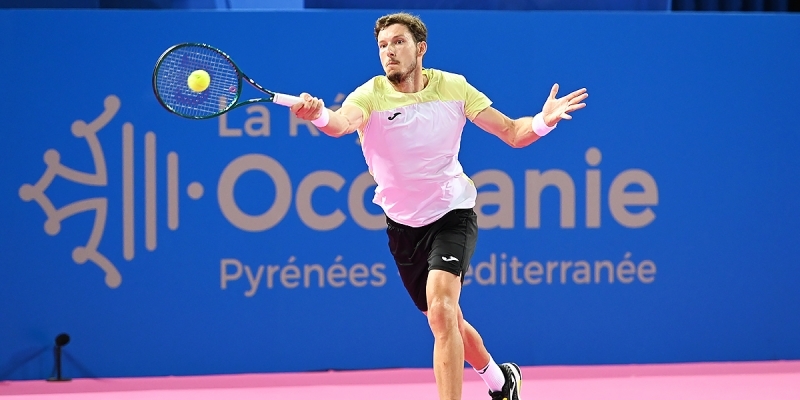 Галарно – Каррено-Буста: прогноз и ставки на матч ATP Индиан-Уэллс (5 марта 2025 года)
Галарно – Каррено-Буста: прогноз и ставки на матч ATP Индиан-Уэллс (5 марта 2025 года)