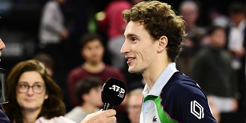 Нисикори — Умбер: прогноз и ставки на матч ATP Индиан-Уэллс (7 марта 2025 года)
Нисикори — Умбер: прогноз и ставки на матч ATP Индиан-Уэллс (7 марта 2025 года)