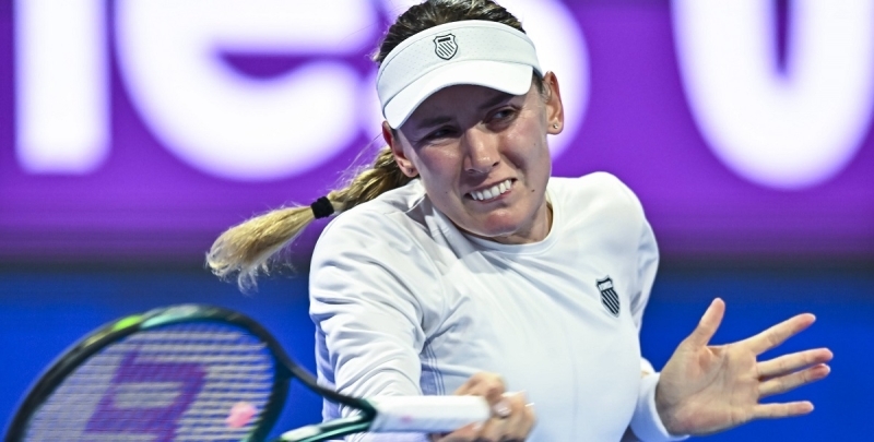 Екатерина Александрова – Полина Кудерметова: прогноз и ставки на матч WTA Индиан-Уэллс (8 марта 2025 года) Екатерина Александрова – Полина Кудерметова: прогноз и ставки на матч WTA Индиан-Уэллс (8 марта 2025 года)