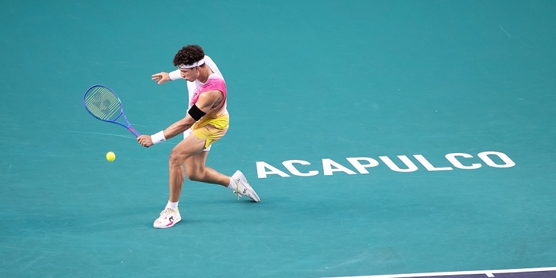 Навоне – Шелтон: прогноз и ставки на матч ATP Индиан-Уэллс (9 марта 2025 года)
Навоне – Шелтон: прогноз и ставки на матч ATP Индиан-Уэллс (9 марта 2025 года)