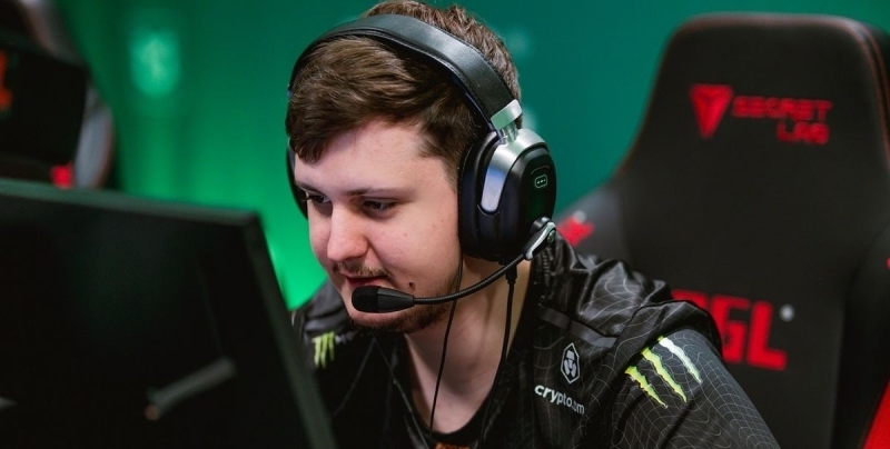 Fnatic — OG: прогноз (кф. 2.02) и ставки на матч CCT Season 2 EU #20 (10 марта 2025 года) Fnatic — OG: прогноз (кф. 2.02) и ставки на матч CCT Season 2 EU #20 (10 марта 2025 года)