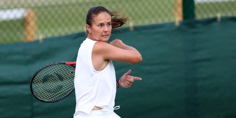 Дарья Касаткина – Людмила Самсонова: прогноз и ставки на матч WTA Индиан-Уэллс (11 марта 2025 года) Дарья Касаткина – Людмила Самсонова: прогноз и ставки на матч WTA Индиан-Уэллс (11 марта 2025 года)