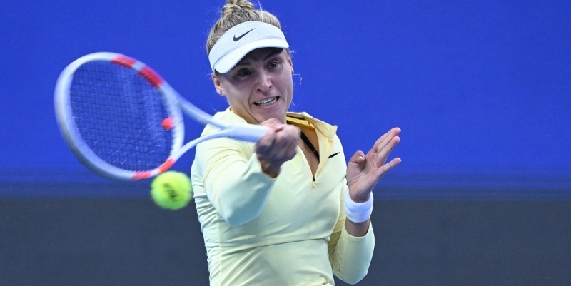 Татьяна Мария – Юлия Стародубцева: прогноз и ставки на матч WTA Майами (17 марта 2025 года) Татьяна Мария – Юлия Стародубцева: прогноз и ставки на матч WTA Майами (17 марта 2025 года)