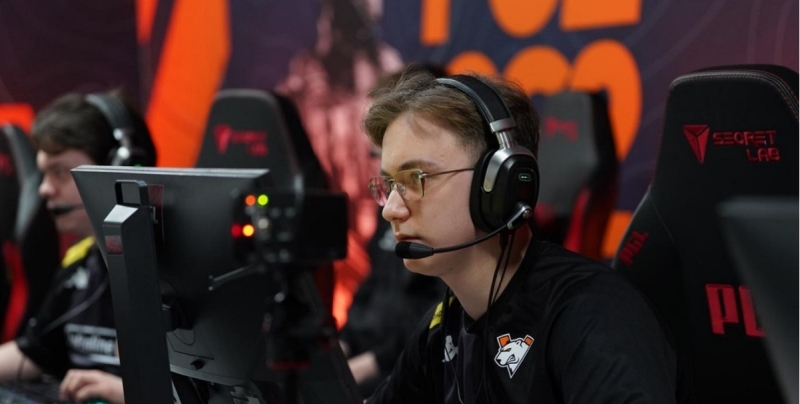 Virtus.pro - Team Vitality: прогноз и ставки на матч BLAST Open Lisbon 2025 (21 марта 2025 года) Virtus.pro - Team Vitality: прогноз и ставки на матч BLAST Open Lisbon 2025 (21 марта 2025 года)
