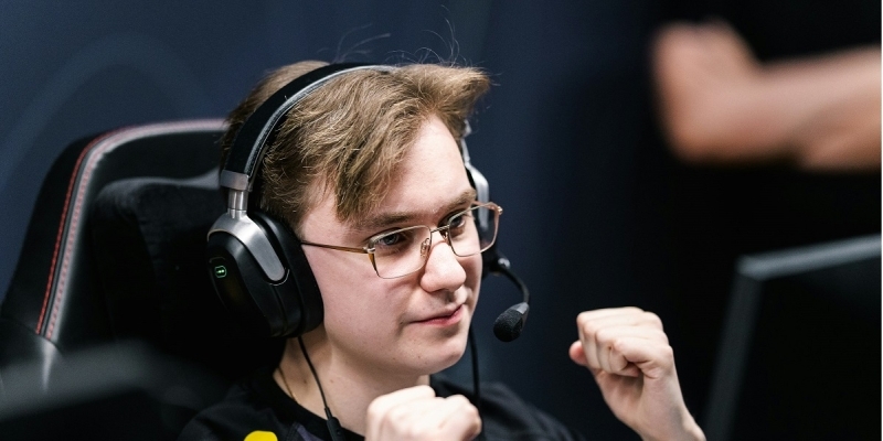 G2 — Falcons: прогноз и ставки на матч PGL Bucharest 2025 (13 апреля 2025 года) G2 — Falcons: прогноз и ставки на матч PGL Bucharest 2025 (13 апреля 2025 года)