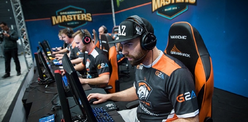 MIBR - Virtus.pro: прогноз и ставки на матч PGL Astana 2025 (14 мая 2025 года) MIBR - Virtus.pro: прогноз и ставки на матч PGL Astana 2025 (14 мая 2025 года)