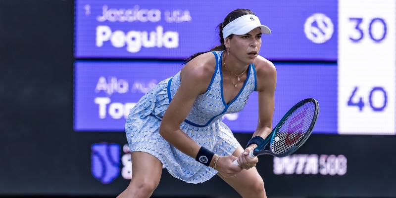 Айла Томлянович – Кэти Бултер: прогноз и ставки на матч WTA Лондон (10 июня 2025 года) Айла Томлянович – Кэти Бултер: прогноз и ставки на матч WTA Лондон (10 июня 2025 года)
