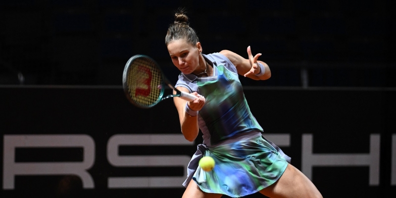 Вероника Кудерметова – Гретье Миннен: прогноз и ставки на матч WTA Хертогенбос (11 июня 2025 года) Вероника Кудерметова – Гретье Миннен: прогноз и ставки на матч WTA Хертогенбос (11 июня 2025 года)