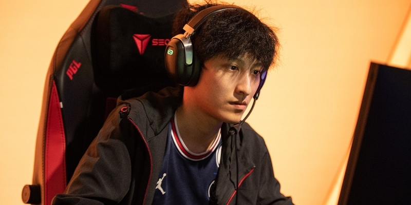 Extreme Gaming — Team Heroic: прогноз и ставки на матч PGL Wallachia 2025 (25 июня 2025 года) Extreme Gaming — Team Heroic: прогноз и ставки на матч PGL Wallachia 2025 (25 июня 2025 года)