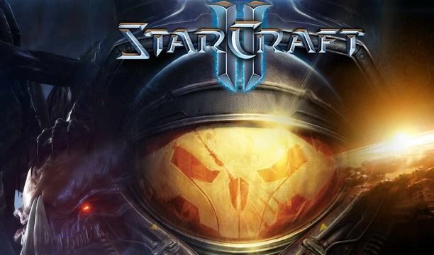 Zest - Dark. Прогноз на Starcraft 2 (10.03.2018) Zest - Dark. Прогноз на Starcraft 2 (10.03.2018)