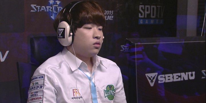 Dark - Maru. Прогноз и ставки на Starcraft II (24.03.2018) Dark - Maru. Прогноз и ставки на Starcraft II (24.03.2018)