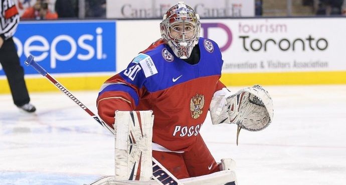 Россия - Швеция. Прогноз на матч Евротура (19.04.2018) Россия - Швеция. Прогноз на матч Евротура (19.04.2018)