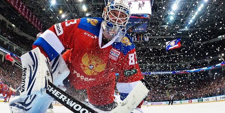 Чехия - Россия. Прогнозы и ставки на Евротур (22.04.2018) Чехия - Россия. Прогнозы и ставки на Евротур (22.04.2018)