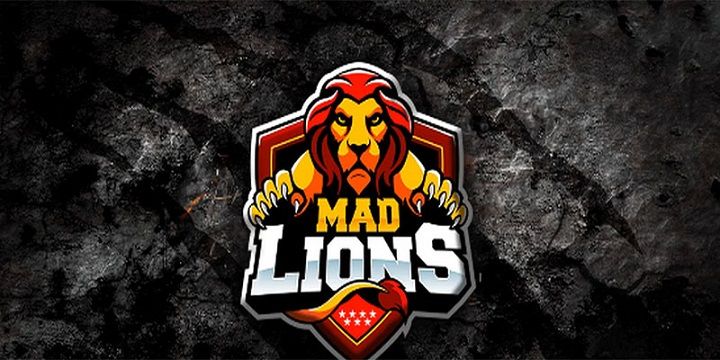 MAD Lions - Movistar Riders. Прогноз и ставки на League of Legends (26.05.2018) MAD Lions - Movistar Riders. Прогноз и ставки на League of Legends (26.05.2018)