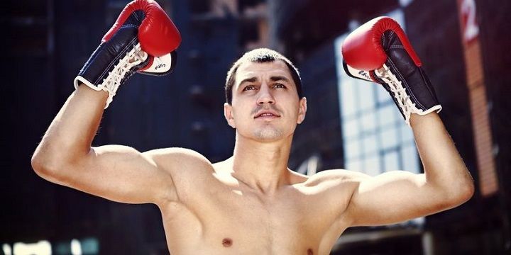 Виктор Постол - Джош Тэйлор. Прогноз и ставки на бокс (23.06.2018) Виктор Постол - Джош Тэйлор. Прогноз и ставки на бокс (23.06.2018)