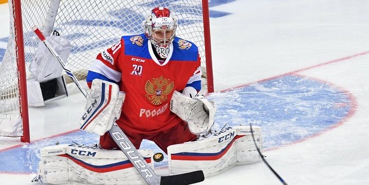 Россия - Финляндия. Прогноз на Евротур (08.11.2018) Россия - Финляндия. Прогноз на Евротур (08.11.2018)