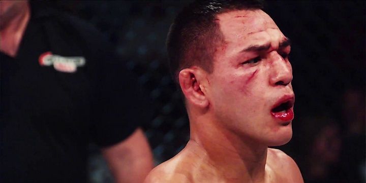 Патрисио Фрейре - Эммануэль Санчес. Прогноз на Bellator (15.11.2018) Патрисио Фрейре - Эммануэль Санчес. Прогноз на Bellator (15.11.2018)