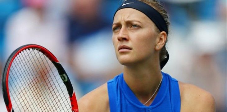 Се Су-Вэй – Петра Квитова. Прогноз на матч WTA Дубаи (22.02.2019) Се Су-Вэй – Петра Квитова. Прогноз на матч WTA Дубаи (22.02.2019)