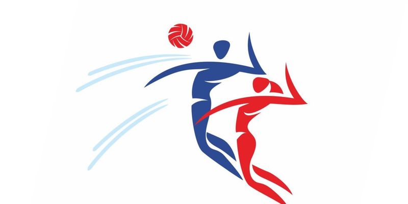 Прогнозы на волейбол на 23.02.2019 | ВсеПроСпорт.ру Прогнозы на волейбол на 23.02.2019 | ВсеПроСпорт.ру