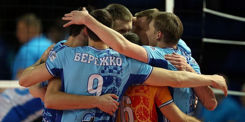 Тур – Динамо М. Прогноз на матч Лиги Чемпионов (27.02.2019) Тур – Динамо М. Прогноз на матч Лиги Чемпионов (27.02.2019)