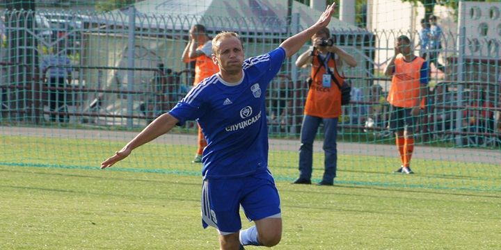 Слуцк – Торпедо. Прогноз на матч чемпионата Беларуси (07.07.2019) Слуцк – Торпедо. Прогноз на матч чемпионата Беларуси (07.07.2019)