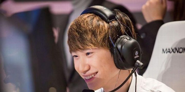 LNG — Funplus Phoenix. Прогноз на матч League Of Legends (31 июля 2019 года) LNG — Funplus Phoenix. Прогноз на матч League Of Legends (31 июля 2019 года)